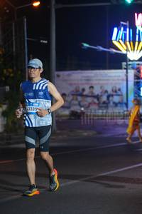 BIB: 
                            <button type="button" onclick="openModal(24427152)" class="btn btn-primary btn-sm float-right btn-popup" data-toggle="modal" data-target=".modal-high-quality">
                        <i class="fas fa-shopping-cart"></i> Add to Cart
                    </button>
                                            <button type="button" onclick="isThisMe(24427152, true)" class="btn btn-success btn-sm float-right btn-popup btn-isme hidden" data-toggle="tooltip" data-placement="bottom" title="นี่คือรูปของคุณใช่ไหม คลิกที่นี่เพื่อเอาเข้าอัลบั้ม">
                        <i class="fas fa-plus"></i> Add to album
                    </button>
                    <button type="button" onclick="isThisMe(24427152, false)" class="btn btn-warning btn-sm float-right btn-popup btn-isnotme hidden">
                        <i class="fas fa-ban"></i> Remove from album
                    </button>